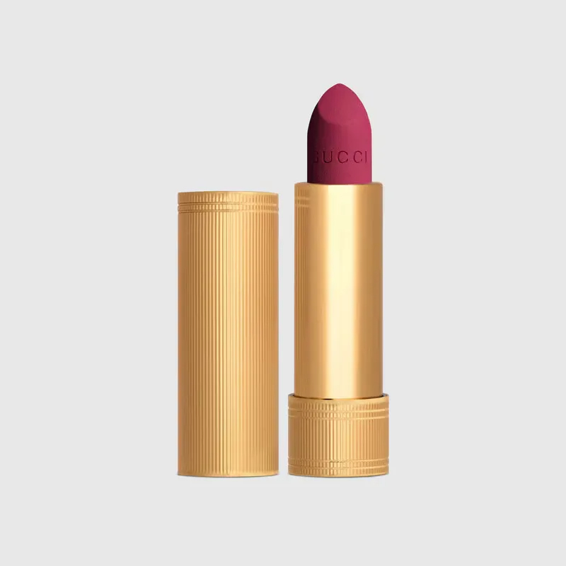Roopsee Cosmetics